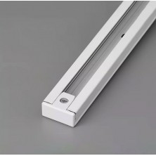 Track Lighting Accessories