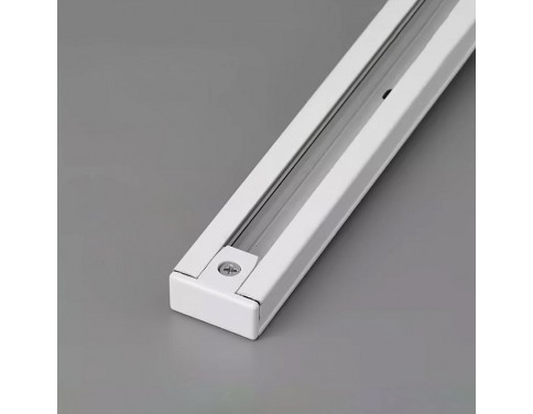 Track Lighting Accessories