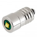 1 Watt Flashlight Bulb 