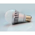 G60 A19 10w LED Bulbs 900lm E26 E27 Base 60 watt Incandescent Bulb Replacement 6000k Cool White