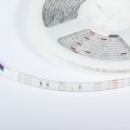 12V/ 3A 30W Waterproof LED Flexible Light Strip, With 150 SMD 5050 RGB LEDs, 5 Meter