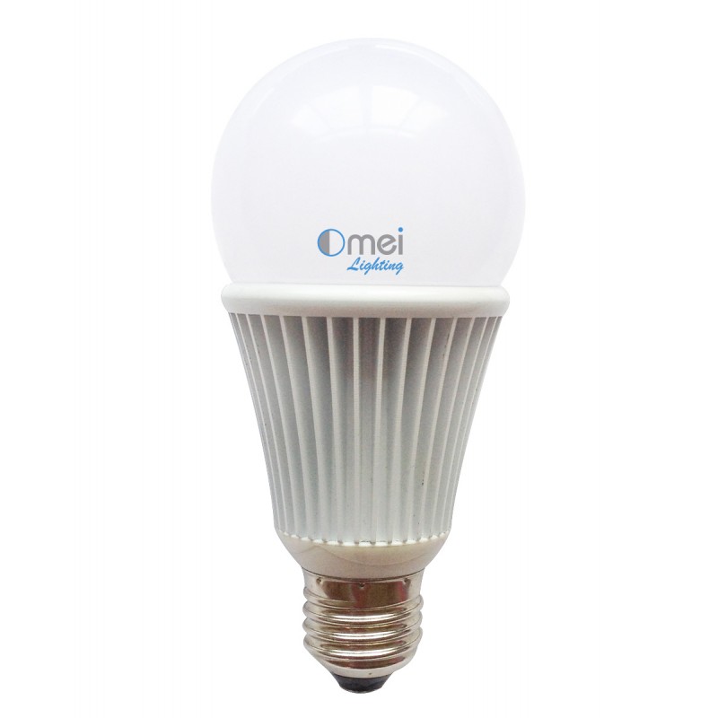 https://www.omailighting.com/image/cache/data/12v-led-light%20bulb/10w-led-bulb-warm-white-a19-small-size-900-lumens-brightness-12-volt-low-voltage-rv-lighting-solar-lighting-marine-led-bulb-800x800.jpg