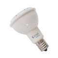3-Pack 4w E17 LED Light Bulbs 3000K Warm White 36 Degree - LED Spotlights - 50w Replacement Incandescent Light Bulb,bright led home lighting fixtures,led recessed light bulbs