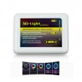 Mobile Wifi Hub Controller for G1 Color Changing LED Blub