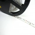 16.4Ft/5M 12V 24W LED Light Strip - 335 SMD 300LEDs Strip Lights - Waterproof IP-65