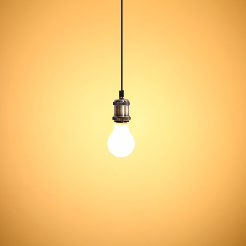 Led Ceiling Light Bulb 12 Volt, 12 Volt Spotlights