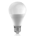 LED Bulbs Pack of 6 - A19 E27 7w Brightest 60W Soft White 3000k Light Bulb (Package May Vary)