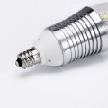 SWEETY STYLE 7 Watt Daylight Dimmable Pure white 6000K B35 E12 Base LED Candelabra Bulb,65-70W Incandescent Bulb Equivalent,LED Chandelier Bulb 680 Lm, Torpedo Shape LED Bulb for Home Lighting