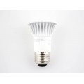 Dimmable LED - 7 Watt - PAR16 - 50W Equal - 3296 Candlepower - 20 Deg. Narrow Flood - 4100K Cool White