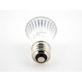 Dimmable LED - 7 Watt - PAR16 - 50W Equal - 3296 Candlepower - 20 Deg. Narrow Flood - 4100K Cool White