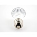 Dimmable LED - 7 Watt - PAR16 - 50W Equal - 3296 Candlepower - 20 Deg. Narrow Flood - 4100K Cool White