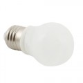 Omni-Directional Lighting 3w 7w LED A19 Bulb  G14 e27 Light