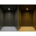 MR16 LED Landscape Light Bulb - 35W Equivalent - LED Spotlight Bi-Pin Bulb - 300 Lumens