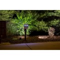 MR16 LED Landscape Light Bulb - 35W Equivalent - LED Spotlight Bi-Pin Bulb - 300 Lumens