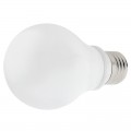 Great Value LED Light Bulb A19 9w 60w Equivalent Globe Bulb