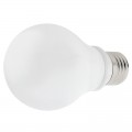 A19 LED Bulb - 60 Watt Equivalent Globe Bulb - 12V DC