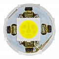 BA9s LED Bulb 9 SMD LED Tower BA9s Retrofit 2 Pieces