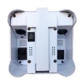 DJ LED Lighting