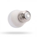 LED Bulbs 25 Watt Equivalent Incandescent Bulb, 3W G4 E26 LED Light Bulbs,Warm White 2700K Energy Saving Light Bulbs, LED Lights for Home