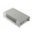 120W 12V 10A Small Volume Single 12 volt Output Switching power supply for LED Strip light power suply