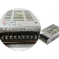 120W 12V 10A Small Volume Single 12 volt Output Switching power supply for LED Strip light power suply