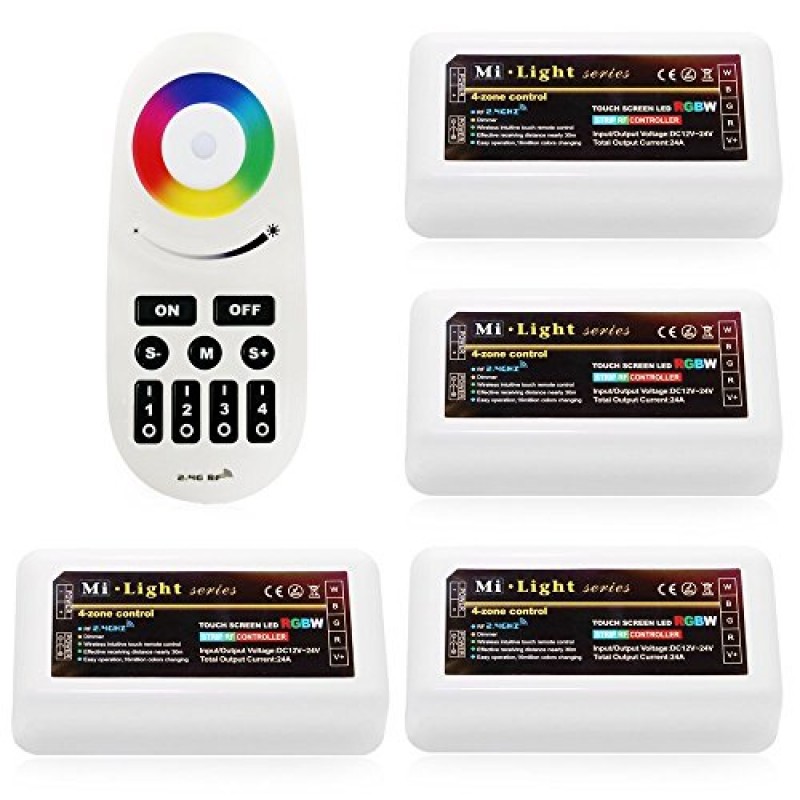 https://www.omailighting.com/image/cache/data/led-accessories/4-wifi-compatible-rgb-white-controller-kit-800x800.jpg