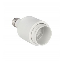 Adjustable Light Beam PAR20 PAR16 LED Spot Light Bulb 15°-60° Multi Angle Lamp i 9W