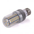 Dust-Free Dust-Proof LED Corn Bulb E26 base AC 110v,LED Bulbs,Warm White, 360 degree Omidirectional,Samsung LED Chips,led light bulbs