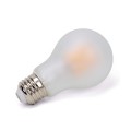 LED E26 Standard A19 Low-Blue Light Bulb for Healthy Sleep and Baby