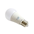 10-Pack E27 270ºA60 18W 18 SMD 2835 1700 LM Warm White/Cold White LED Globe Bulb AC100-240V