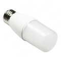 LED Bright 8.5w Omni-directional T10 60W 60 Watts Tubular Incandescent LED E27 120 volt Light Bulb