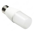 LED Bright 10w Omni-directional T10 10W 100 Watts Tubular Incandescent LED E27 120 volt Light Bulb