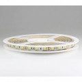 12V LED Flexible Strip 60W 300*5050SMD IP65 Epoxy Natural White(DC12V/5m) Christmas Lights