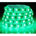 Green LED Strip One Roll 5 Meters for 3528 5050 SMD LED Lamp Light Strip