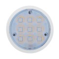 LED Mr16 2700 Bulbs 12 Voltage 4 watts 250lm 30 degree lighting angle Perfect halogen bulbs replacement spotlight