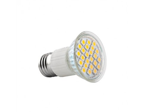 LED SMD Bulb Replacement for Dacor Zephyr Range Hoods Replaces standard 50W E27