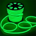 5m LED Light Strips Flexible Tiktok Lights 600 LEDs SMD3528 12mm Warm White White Red Waterproof Creative Cuttable 12 V 1 set