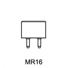 MR16 LED Light Bulbs